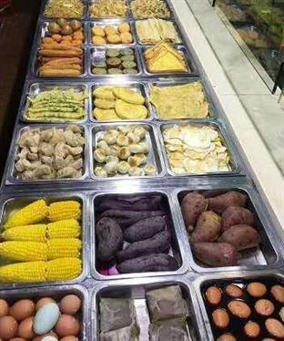 專業(yè)餐飲服務(wù)解決方案 龍崗坪山食堂承包與機(jī)關(guān)單位飯?zhí)猛獍? />
</span>
<span id=