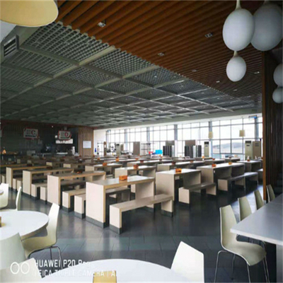 周市工廠員工餐配送 免費(fèi)餐飲服務(wù)的便捷與價值