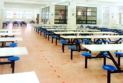 喜報 蓮都區(qū)餐飲服務(wù)水平再上新臺階，八家單位榮膺食品安全A級認(rèn)證