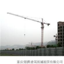 工程機(jī)械租賃市場全解析 價格、批發(fā)與廠家直供指南