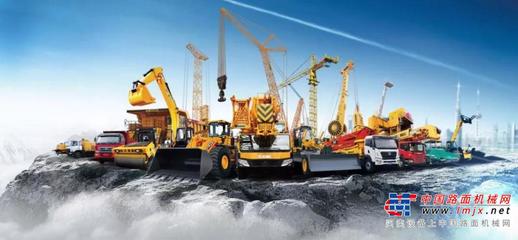 要不要做租賃？工程機(jī)械代理商的糾結(jié)與矛盾——以防腐防銹工程為例