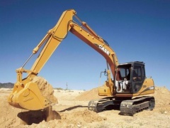 一站式工程解決方案 從重型機(jī)械租賃到專業(yè)裝飾裝潢