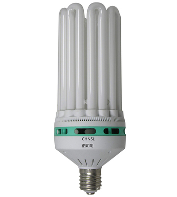 【8U節(jié)能燈,高光效、長壽命250W】價格,廠家,圖片,其他電光源,浙江諾司朗照明科技-馬可波羅網(wǎng)