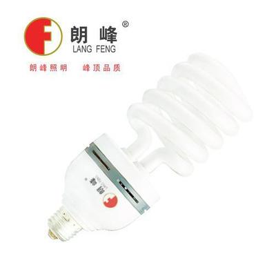 【朗峰照明 廠家直供誠招代理經(jīng)銷商 節(jié)能燈】價(jià)格_廠家_圖片