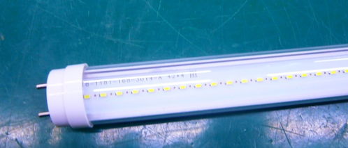 本集團(tuán)公司自主生產(chǎn)led室內(nèi)照明產(chǎn)品