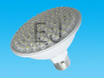 怡能led超級節(jié)能照明燈誠意招商