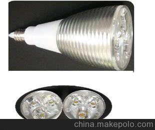 LED 日光燈 電源產(chǎn)品【廠家網(wǎng)絡(luò)直營】圖片,LED 日光燈 電源產(chǎn)品【廠家網(wǎng)絡(luò)直營】圖片大全,彭建海-