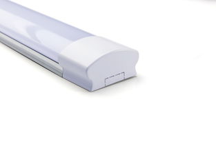 led凈化燈 sl l2l cdt250g40 2019神燈獎申報產(chǎn)品