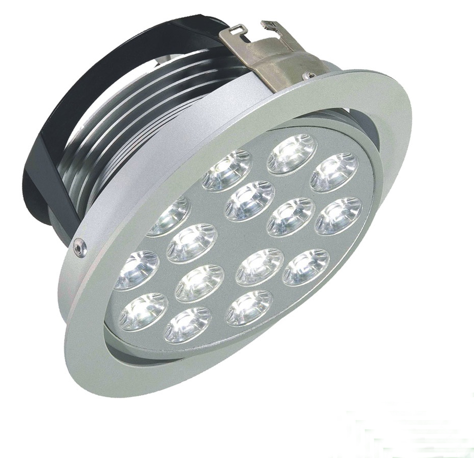 西頓照明 鋁led 筒燈價(jià)格,圖片,品牌信息_齊家網(wǎng)產(chǎn)品庫(kù)