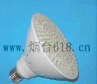 0高亮度LED燈杯9W 、E27螺口,可取代45W普通節能燈_燈具照明_世界工廠網中國產品信息庫