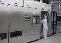 湘能華磊光電股份 湘能華磊光電股份最新招聘 湘能華磊光電股份簡(jiǎn)介 一覽led英才網(wǎng) 招聘季 招聘節(jié)