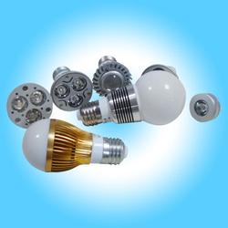 射燈 杯燈批發 射燈 杯燈供應 射燈 杯燈廠家 