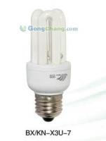 供應廣東優(yōu)質(zhì)純?nèi)?jié)能燈價格_燈具照明_世界工廠網(wǎng)中國產(chǎn)品信息庫