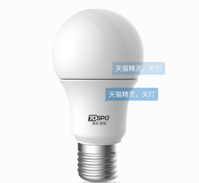 無(wú)跨界不智能?智能照明市場(chǎng)的&ldquo;新血液