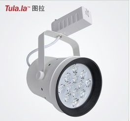 中山市古鎮(zhèn)圖拉照明電器廠(chǎng)