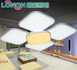 朗能照明是幾線(xiàn)品牌 朗能照明質(zhì)量好嗎