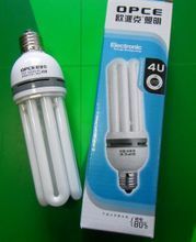 【4wj12】最新最全4wj12 產品參考信息