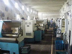 中山市橫欄鎮(zhèn)迪伊艾照明電器廠 創(chuàng)新專業(yè)燈具與節(jié)能照明的領航者