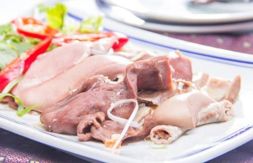 轉(zhuǎn)告父母 這幾樣或許比油鹽還傷血管,世衛(wèi)組織已呼吁停止食用